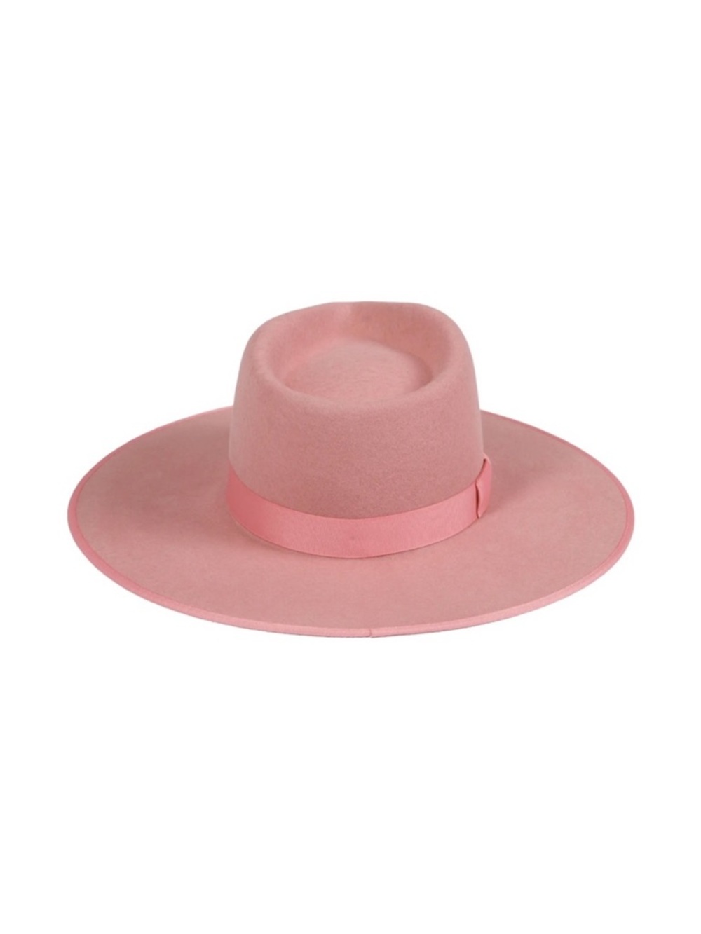 Lack Of Color Rose Rancher - Picture 6 of 6